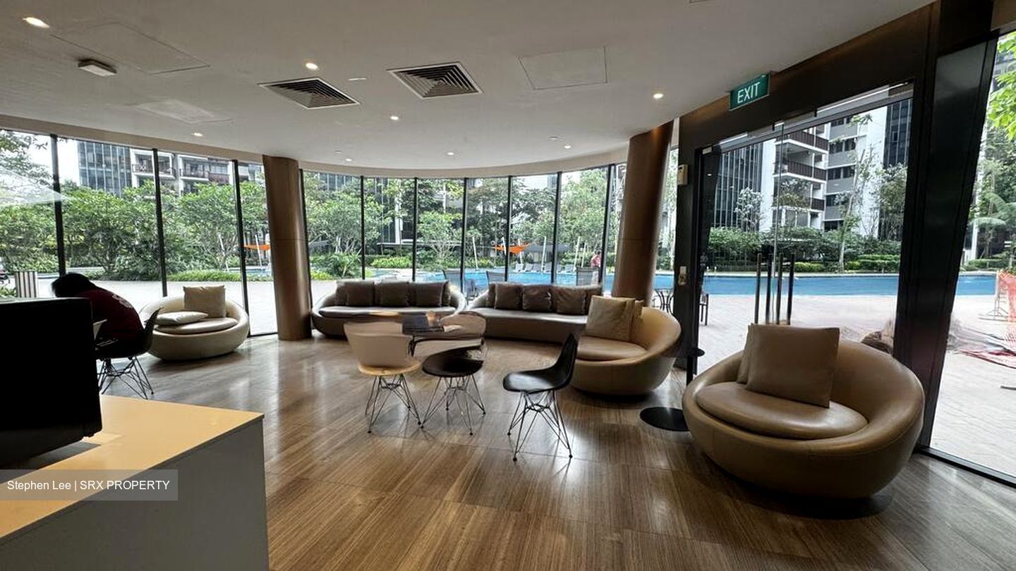 Lakeville (D22), Condominium #479152781